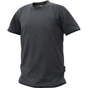 Dassy Kinetic T-shirt 710019