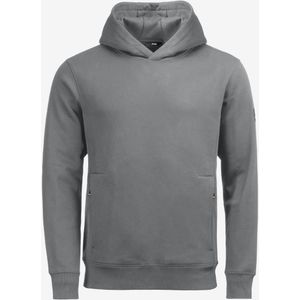 FHB Bennet Hoodie