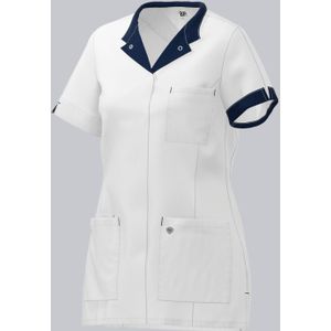 BP® Tuniek Dames 1600-485