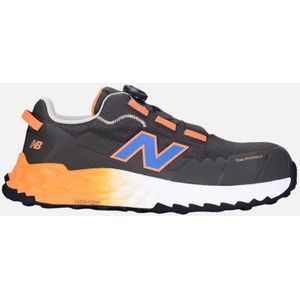 New Balance - Cremorne BOA - Werkschoen - S3L - Hittebestendig tot 300°C