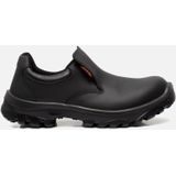 EMMA - Venus D - Werkschoen - Zwart - S2