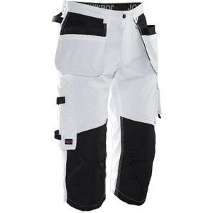 Jobman 2133 Painters' Long Shorts