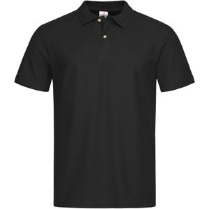 Stedman Polo SS For Him