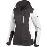 FHB Julia Softshell-Jack Dames