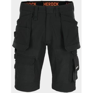 Herock Spoki Bermuda 23MBM2302