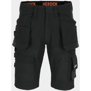 Herock Spoki Bermuda 23MBM2302