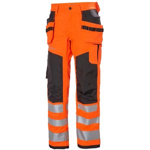 Helly Hansen Alna 2.0 Cons Pant CL 2