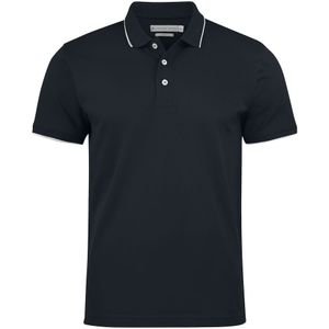 James Harvest Sportswear Polo Greenville Modern