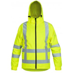 Hydrowear Regenjack Boston