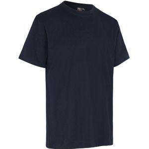 ID-LINE 0510 Shirt T-shirts met korte mouw