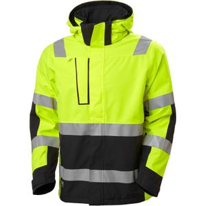 Helly Hansen Alna 2.0 Shell Jacket