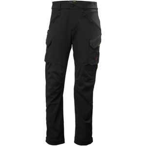 Helly Hansen Magni Evo Cargo Pant NA