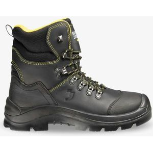 Safety Jogger SI65 Gora S7S High Z 36 Werkschoen