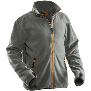 Jobman Fleece Jacket 5501