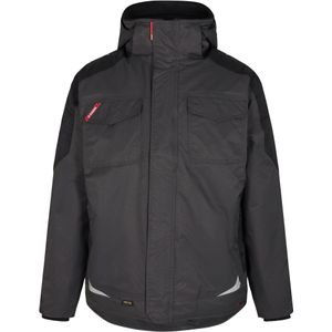 Engel Galaxy Winter Jacket