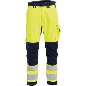 Tranemo Hi-Vis Dames Werkbroek Tera TX