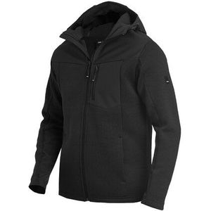 FHB Maximilian Hybride Softshell Jack