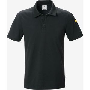 Fristads ESD Poloshirt 7080 XPM