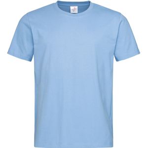 Stedman T-shirt Comfort-T SS for him