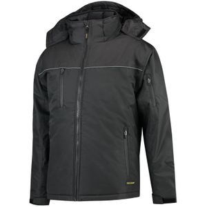 Tricorp TMP2000/402004 Midi Parka