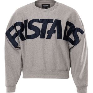 Fristads Close The Loop Sweater 7851 CLS