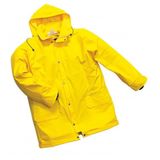 Hydrowear Regenjas Salton