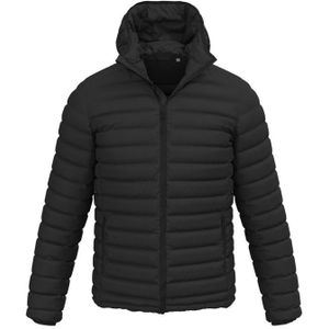 Stedman Jacket Lux Padded for him