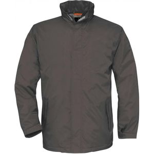 B&C Jacket Ocean Shore