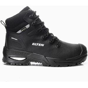 Elten Antonio XXSG GTX Mid ESD S3S WR CI Werkschoen