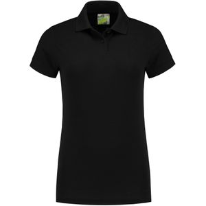 Lemon & Soda 3502 Dames Regular Fit Polo