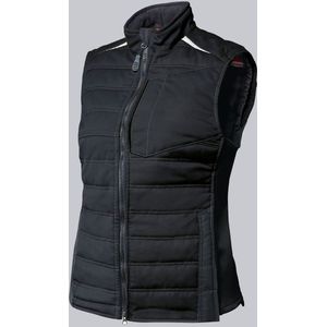 BP® Gewatteerd Thermisch Gilet Voor Dames 1994