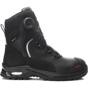 Elten KABRU XXP Pro BOA® GTX black High ESD S3S Werkschoen