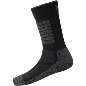 Helly Hansen Chelsea EVO Winter Sock