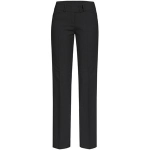 Greiff Dames Pantalon 2-Knoop Premium Regular Fit - 1352