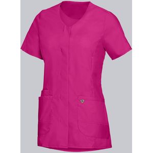 BP® Tuniek Voor Dames F