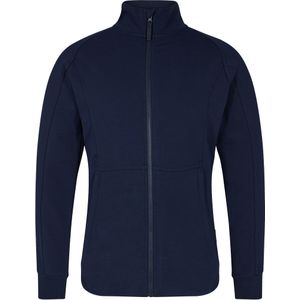 Engel X-Treme Sweatcardigan