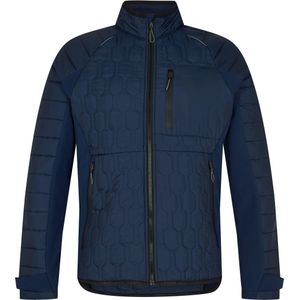 Engel X-treme Quilted Jacket