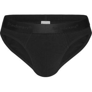 Stedman Underwear Briefs Dexter 2-pack