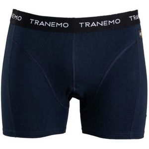 Tranemo Boxershort Cantex