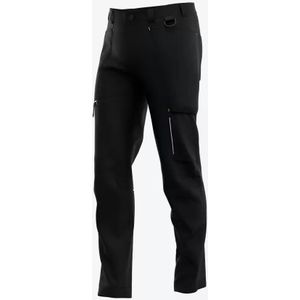 Safety Jogger Deneb Full-Stretch Broek Heren