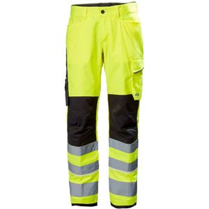 Helly Hansen Uc-Me Work Pant CL2