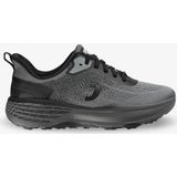 Safety Jogger - Atum OB - Werkschoen - Ultralicht - Ademend - Slipvast