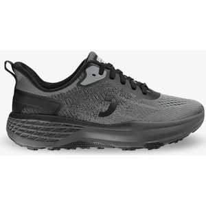 Safety Jogger - Atum OB - Werkschoen - Ultralicht - Ademend - Slipvast