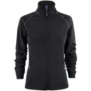 James Harvest Sportswear Fleece Miles Woman