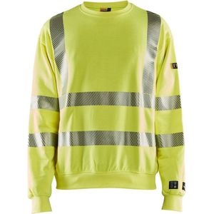 Blaklader Multinorm Sweatshirt 2.0