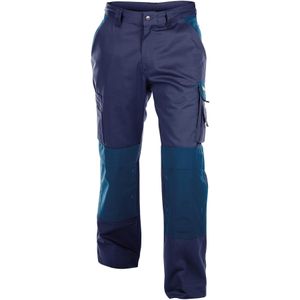 Dassy® Boston Werkbroek 300 g/m2