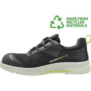 Sievi RACER ECOTECH S3L