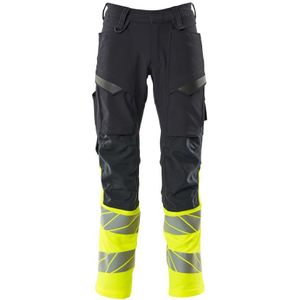 Mascot Accel. Safe Broek 19879