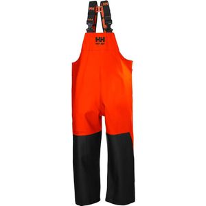 Helly Hansen Storm Rain Bib