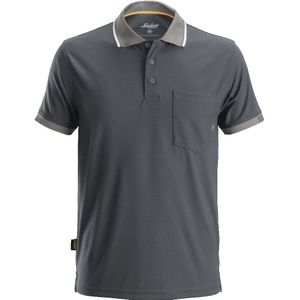 Snickers Workwear AllroundWork 375 ® Technologie Polo Shirt 2724